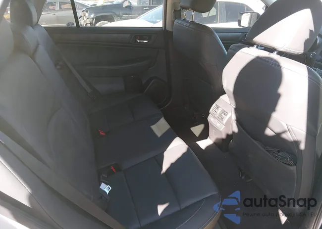 4S4BSANC1H3237310: 44324578