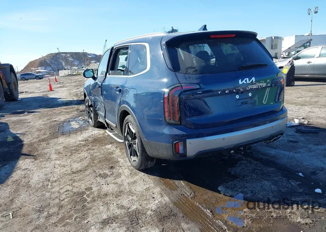 5XYP3DGC0RG510661: 44324579