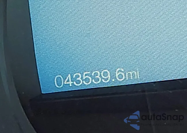 2FMPK4J93KBC26138: 44324584