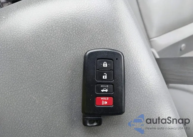 4T1BF1FK4CU069644: 44324587