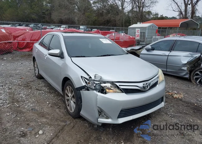 4T1BF1FK4CU069644: 44324587