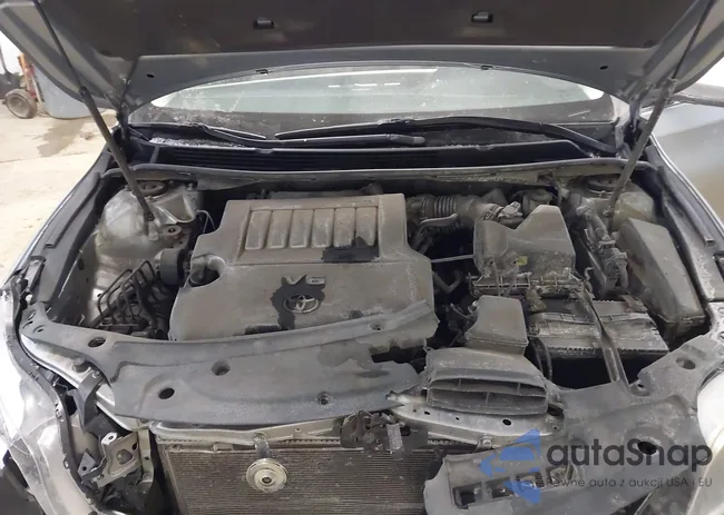 4T1BK1EB4FU152007: 44324588