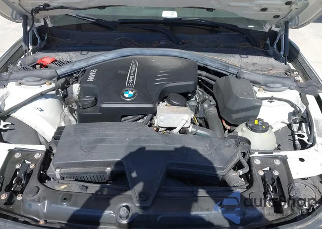 WBA3B3C58FF546533: 44324589