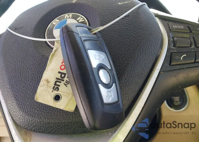 WBA3B3C58FF546533: 44324589