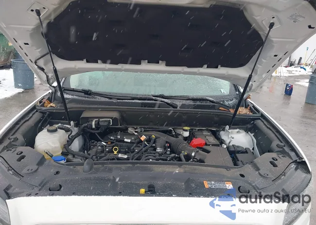 2LMPJ8K9XPBL15029: 44324591