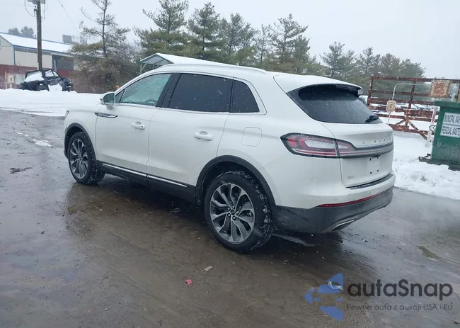 2LMPJ8K9XPBL15029: 44324591