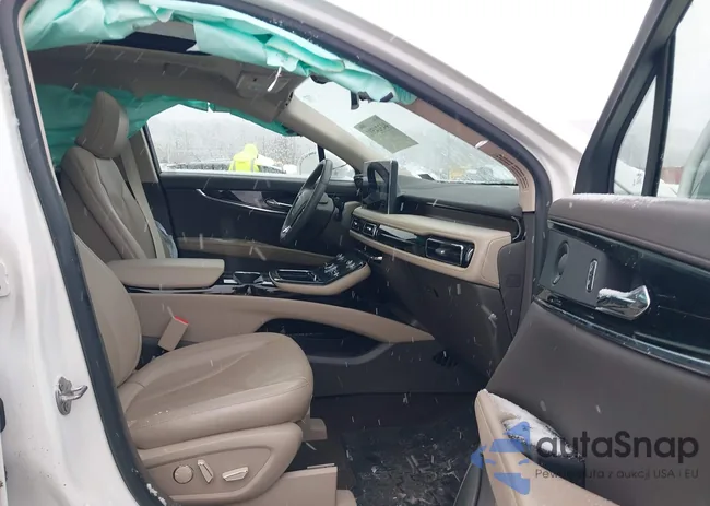 2LMPJ8K9XPBL15029: 44324591