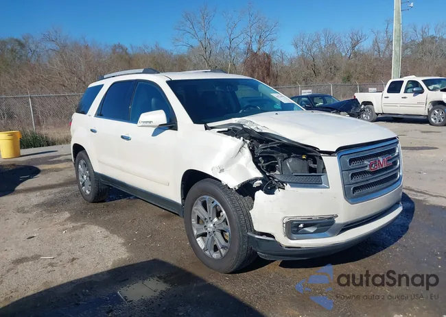 1GKKRRKD1FJ336203: 44324592