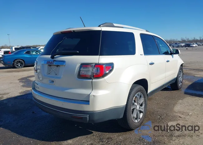 1GKKRRKD1FJ336203: 44324592