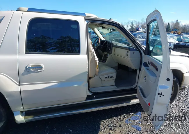 3GYEK62N55G214622: 44324596