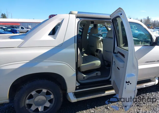 3GYEK62N55G214622: 44324596