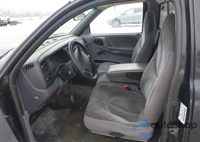 1B7FL26YXWS703399: 44324598