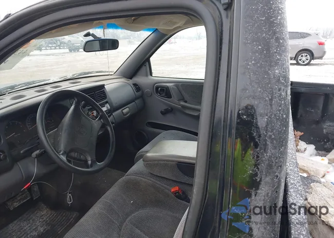 1B7FL26YXWS703399: 44324598