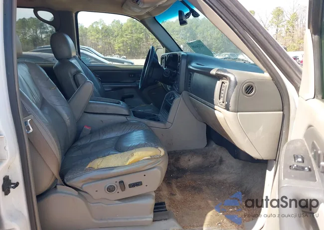 1GNEC13Z03R183484: 44324600