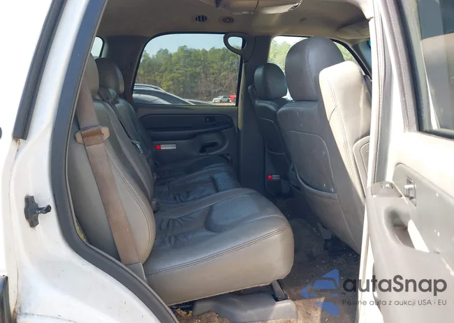 1GNEC13Z03R183484: 44324600