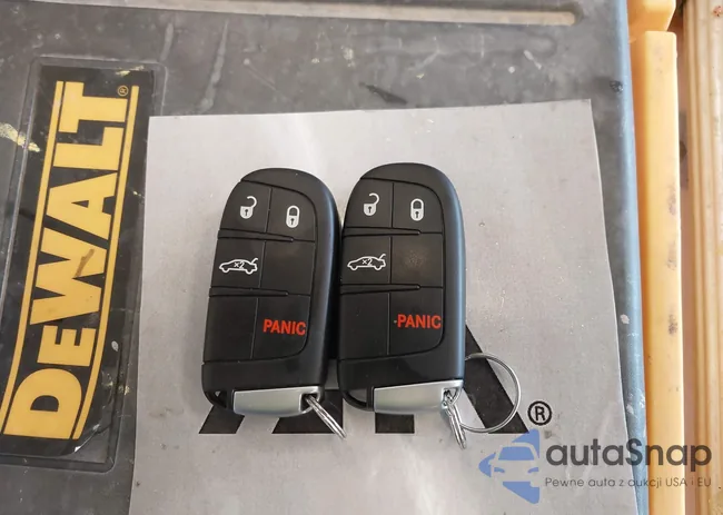 2C3CCAAG2MH576362: 44324602