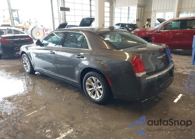 2C3CCAAG2MH576362: 44324602