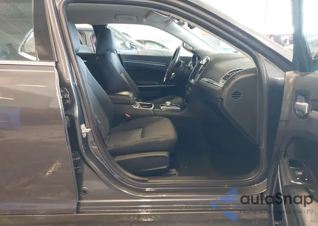 2C3CCAAG2MH576362: 44324602