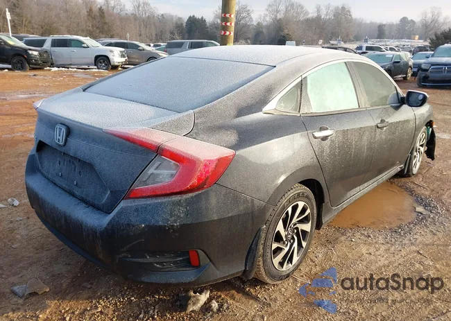 19XFC2F52GE020557: 44324604