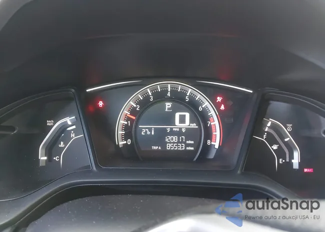 19XFC2F52GE020557: 44324604