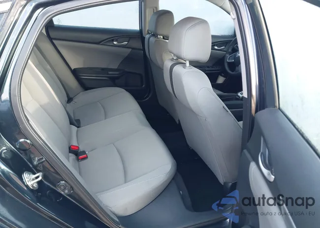 19XFC2F52GE020557: 44324604