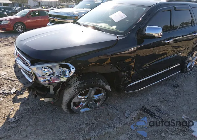 1D4SD5GT0BC694901: 44324605