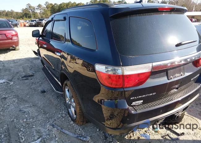 1D4SD5GT0BC694901: 44324605