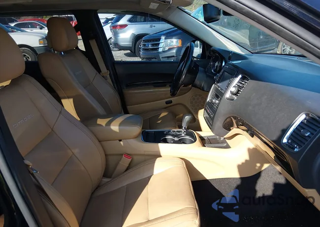 1D4SD5GT0BC694901: 44324605