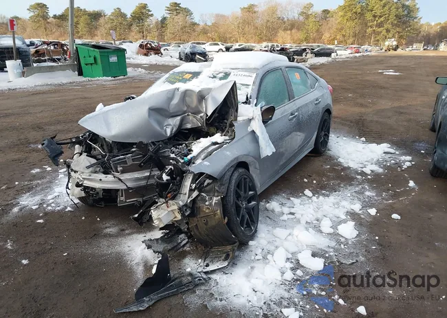 2HGFE2F51PH506955: 44324606