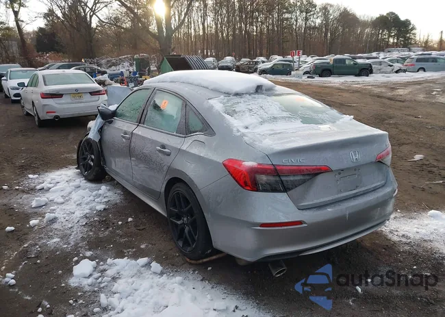 2HGFE2F51PH506955: 44324606