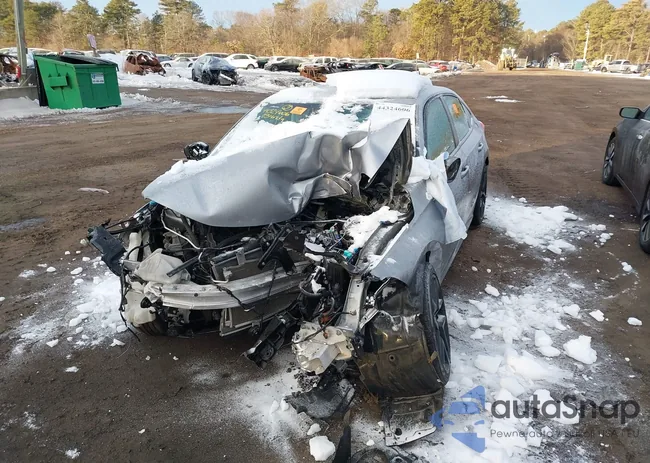 2HGFE2F51PH506955: 44324606