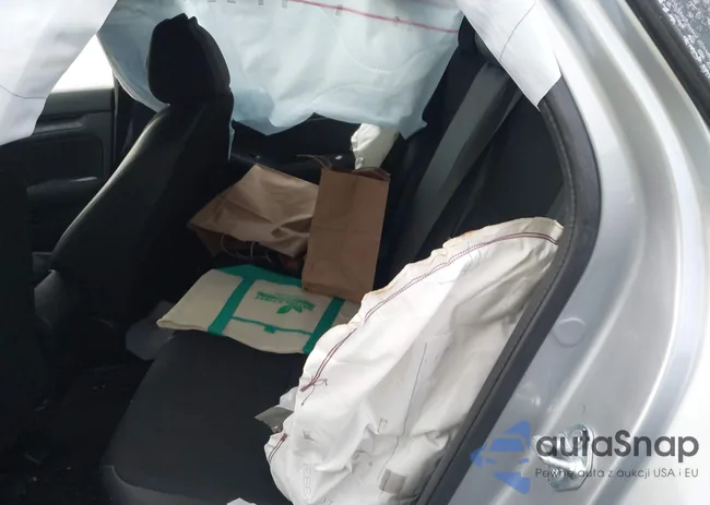 2HGFE2F51PH506955: 44324606