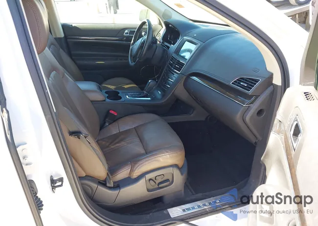 2LMHJ5ATXJBL01221: 44324612