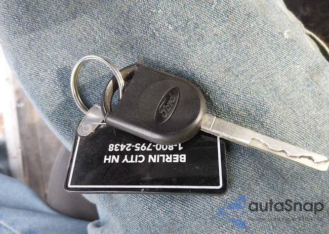 3FADP4AJ1FM128643: 44324614