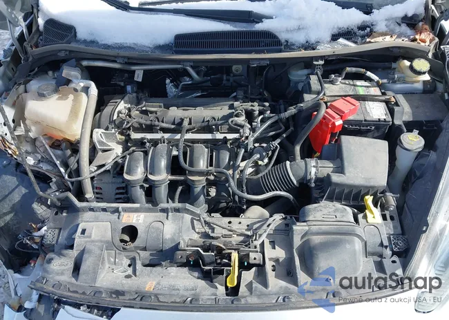 3FADP4AJ1FM128643: 44324614