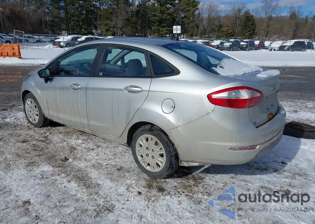 3FADP4AJ1FM128643: 44324614