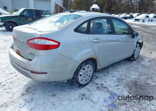 3FADP4AJ1FM128643: 44324614