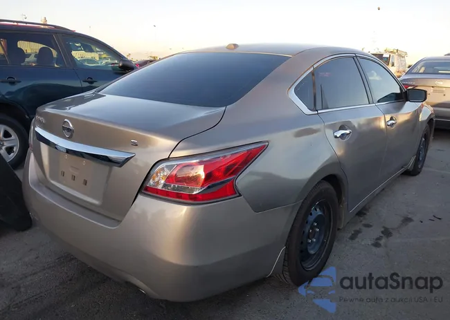 1N4AL3AP7FC207118: 44324618