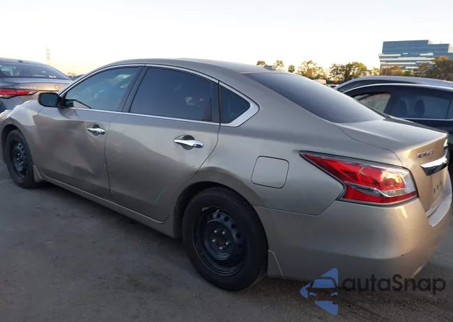 1N4AL3AP7FC207118: 44324618