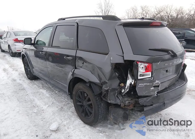 3C4PDDBG2GT100991: 44324620