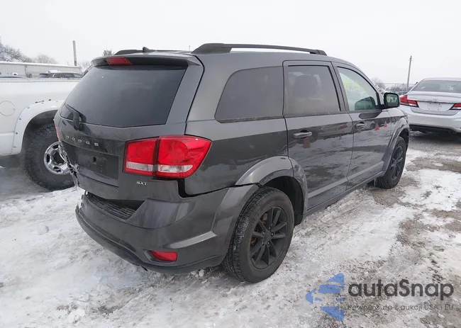 3C4PDDBG2GT100991: 44324620