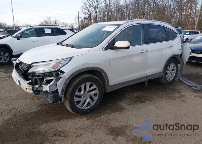 5J6RM4H74GL114302: 44324625