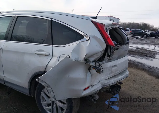 5J6RM4H74GL114302: 44324625