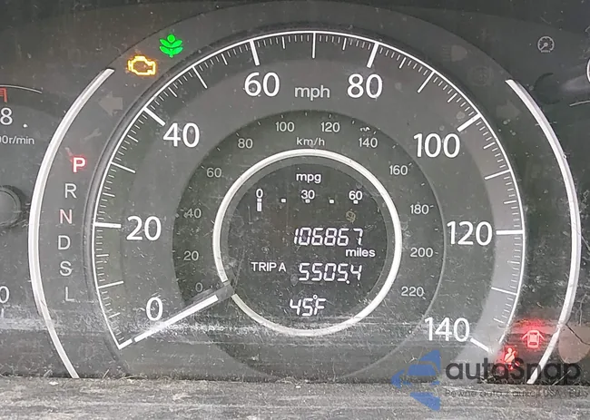 5J6RM4H74GL114302: 44324625