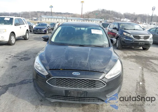 1FADP3F25GL221048: 44324628