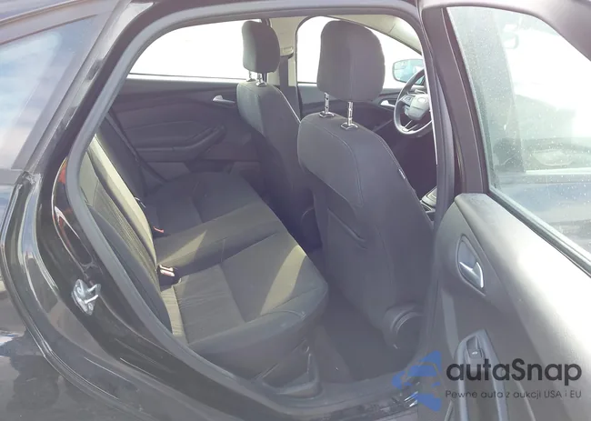 1FADP3F25GL221048: 44324628