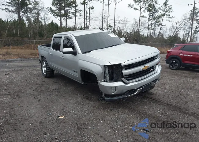 3GCUKREC8HG127847: 44324633