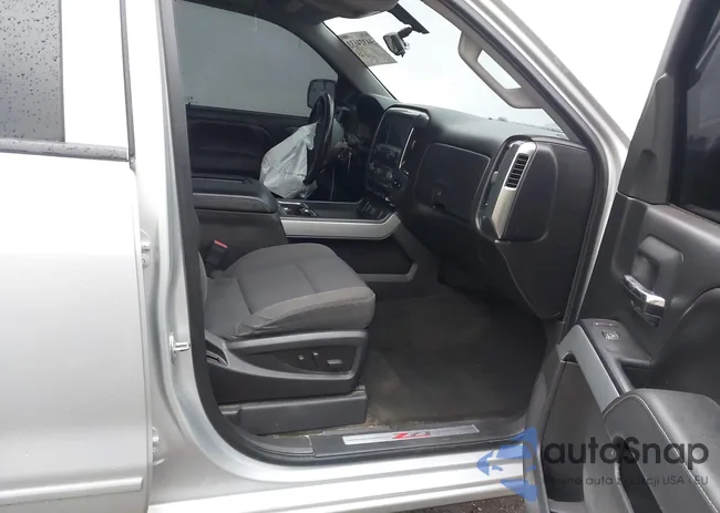 3GCUKREC8HG127847: 44324633