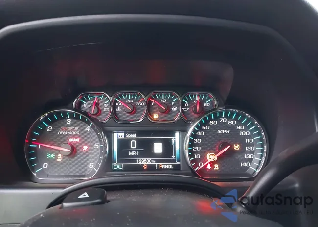 3GCUKREC8HG127847: 44324633