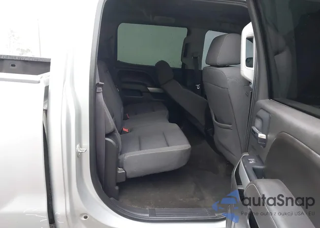 3GCUKREC8HG127847: 44324633